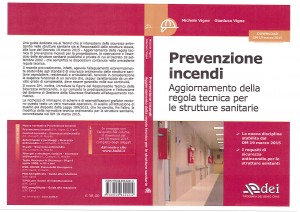 05-08-15-Copertina libro prevenzione incendi - ago2015